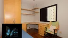 Foto 9 de Apartamento com 3 Quartos à venda, 89m² em Vila Uberabinha, São Paulo