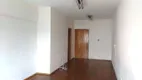 Foto 6 de Sala Comercial para venda ou aluguel, 35m² em Protásio Alves, Porto Alegre