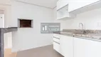 Foto 6 de Apartamento com 3 Quartos para alugar, 95m² em Rio Branco, Porto Alegre