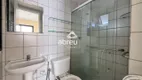 Foto 13 de Apartamento com 3 Quartos para alugar, 76m² em Nova Parnamirim, Parnamirim