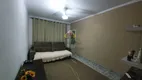 Foto 3 de Sobrado com 3 Quartos à venda, 144m² em Jardim do Sol, Taubaté