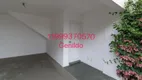 Foto 40 de Casa com 4 Quartos para alugar, 220m² em Vila Sao Silvestre, São Paulo