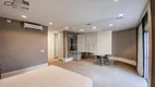 Foto 16 de Apartamento com 4 Quartos para alugar, 258m² em Alphaville Empresarial, Barueri