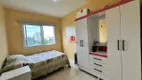 Foto 10 de Apartamento com 3 Quartos à venda, 69m² em Ponta Negra, Manaus