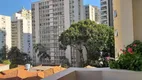 Foto 18 de Apartamento com 3 Quartos à venda, 134m² em Paraíso, São Paulo