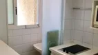 Foto 10 de Flat com 1 Quarto para alugar, 37m² em Vila Nova Conceição, São Paulo