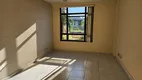 Foto 37 de Sala Comercial com 1 Quarto à venda, 39m² em Barra da Tijuca, Rio de Janeiro