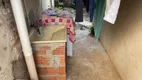 Foto 8 de Casa com 3 Quartos à venda, 67m² em Centro, Dois Córregos