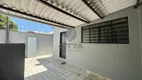 Foto 13 de Casa com 2 Quartos à venda, 115m² em Jardim Amanda I, Hortolândia