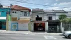 Foto 10 de Sobrado com 2 Quartos à venda, 120m² em Mirandópolis, São Paulo