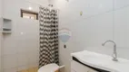 Foto 44 de Casa com 6 Quartos à venda, 380m² em Cachoeira, Almirante Tamandaré