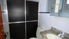 Foto 12 de Casa de Condomínio com 2 Quartos à venda, 100m² em Ricardo de Albuquerque, Rio de Janeiro