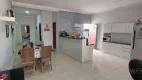 Foto 3 de Casa com 3 Quartos à venda, 115m² em Jurema, Vitória da Conquista