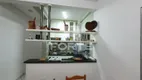 Foto 25 de Sobrado com 3 Quartos à venda, 156m² em Vila Nova Cintra, Mogi das Cruzes