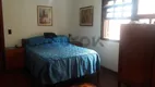 Foto 8 de Casa de Condomínio com 3 Quartos à venda, 385m² em Portal do Quiririm, Valinhos