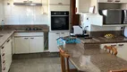 Foto 13 de Apartamento com 4 Quartos à venda, 228m² em Vila Prudente, São Paulo