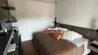 Foto 17 de Apartamento com 3 Quartos à venda, 192m² em Limoeiro, Arujá