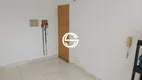 Foto 2 de Apartamento com 2 Quartos à venda, 58m² em Belenzinho, São Paulo