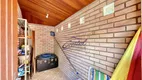 Foto 45 de Casa de Condomínio com 5 Quartos à venda, 360m² em Parque Viana, Barueri