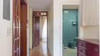 Foto 6 de Apartamento com 3 Quartos à venda, 120m² em Praia de Belas, Porto Alegre