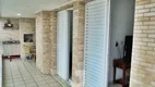 Foto 2 de Apartamento com 3 Quartos à venda, 93m² em Mirim, Praia Grande