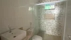 Foto 19 de Casa com 3 Quartos à venda, 140m² em Sabiazal, Parnaíba