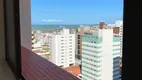 Foto 33 de Apartamento com 1 Quarto à venda, 41m² em Cabo Branco, João Pessoa