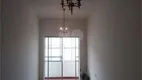 Foto 4 de Apartamento com 1 Quarto para alugar, 110m² em Bela Vista, São Paulo