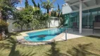 Foto 5 de Casa com 4 Quartos para venda ou aluguel, 700m² em Jurerê Internacional, Florianópolis