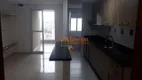 Foto 3 de Apartamento com 4 Quartos à venda, 107m² em Jardim Bom Clima, Guarulhos