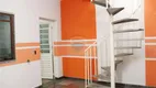 Foto 23 de Sobrado com 4 Quartos à venda, 228m² em Vila Celina, Bragança Paulista