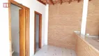 Foto 29 de Casa de Condomínio com 3 Quartos à venda, 118m² em Parque Primeiro de Maio, Piracicaba