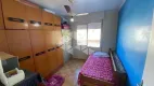 Foto 5 de Apartamento com 3 Quartos à venda, 104m² em Cristo Redentor, Porto Alegre