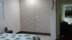 Foto 20 de Casa com 2 Quartos à venda, 280m² em Bairro do Carmo, São Roque