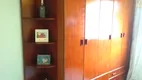 Foto 22 de Sobrado com 3 Quartos à venda, 182m² em Vila Água Funda, São Paulo