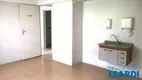 Foto 4 de Sala Comercial para venda ou aluguel, 90m² em Jardim Paulista, São Paulo