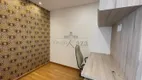 Foto 16 de Apartamento com 3 Quartos à venda, 194m² em Altos do Esplanada, São José dos Campos