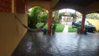 Foto 30 de Casa com 2 Quartos à venda, 150m² em Tupy, Itanhaém