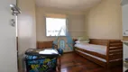 Foto 13 de Apartamento com 3 Quartos à venda, 83m² em Moema, São Paulo