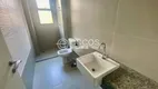 Foto 9 de Apartamento com 2 Quartos à venda, 64m² em Cruzeiro, Belo Horizonte