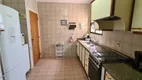 Foto 9 de Apartamento com 3 Quartos para alugar, 100m² em Cambuí, Campinas