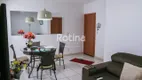 Foto 6 de Apartamento com 3 Quartos à venda, 80m² em Tubalina, Uberlândia