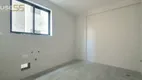 Foto 9 de Apartamento com 2 Quartos à venda, 112m² em Novo Mundo, Curitiba