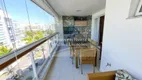 Foto 44 de Apartamento com 3 Quartos à venda, 148m² em Riviera de São Lourenço, Bertioga