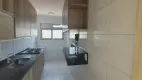 Foto 13 de Apartamento com 3 Quartos à venda, 62m² em Pirituba, São Paulo