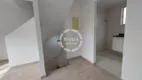 Foto 8 de Sobrado com 2 Quartos à venda, 104m² em Marapé, Santos