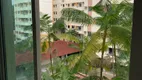 Foto 15 de Apartamento com 3 Quartos à venda, 73m² em Parque Dez de Novembro, Manaus