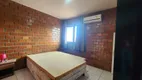 Foto 20 de Casa com 4 Quartos à venda, 220m² em Porta Florada, Gravatá