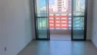 Foto 3 de Apartamento com 3 Quartos à venda, 79m² em Pina, Recife