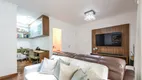 Foto 3 de Apartamento com 3 Quartos à venda, 101m² em Alto Da Boa Vista, São Paulo